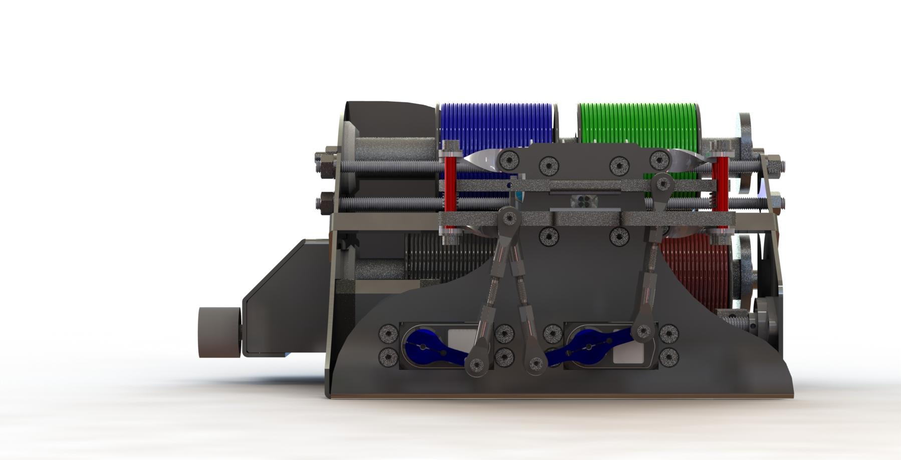 Easy jumper gallery image 2