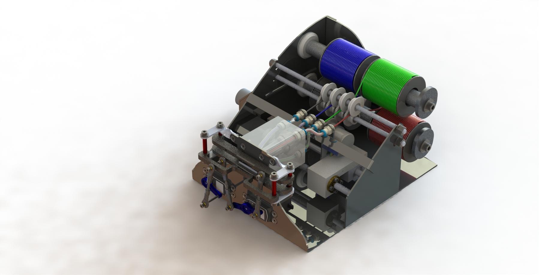 Easy jumper gallery image 3