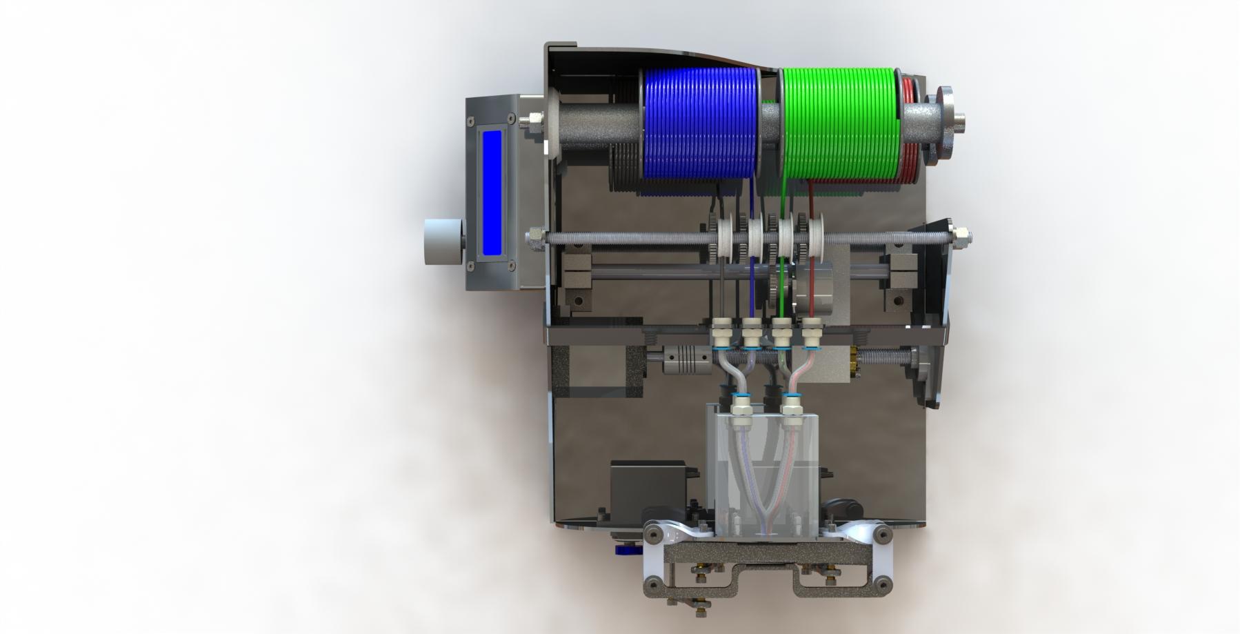 Easy jumper gallery image 4