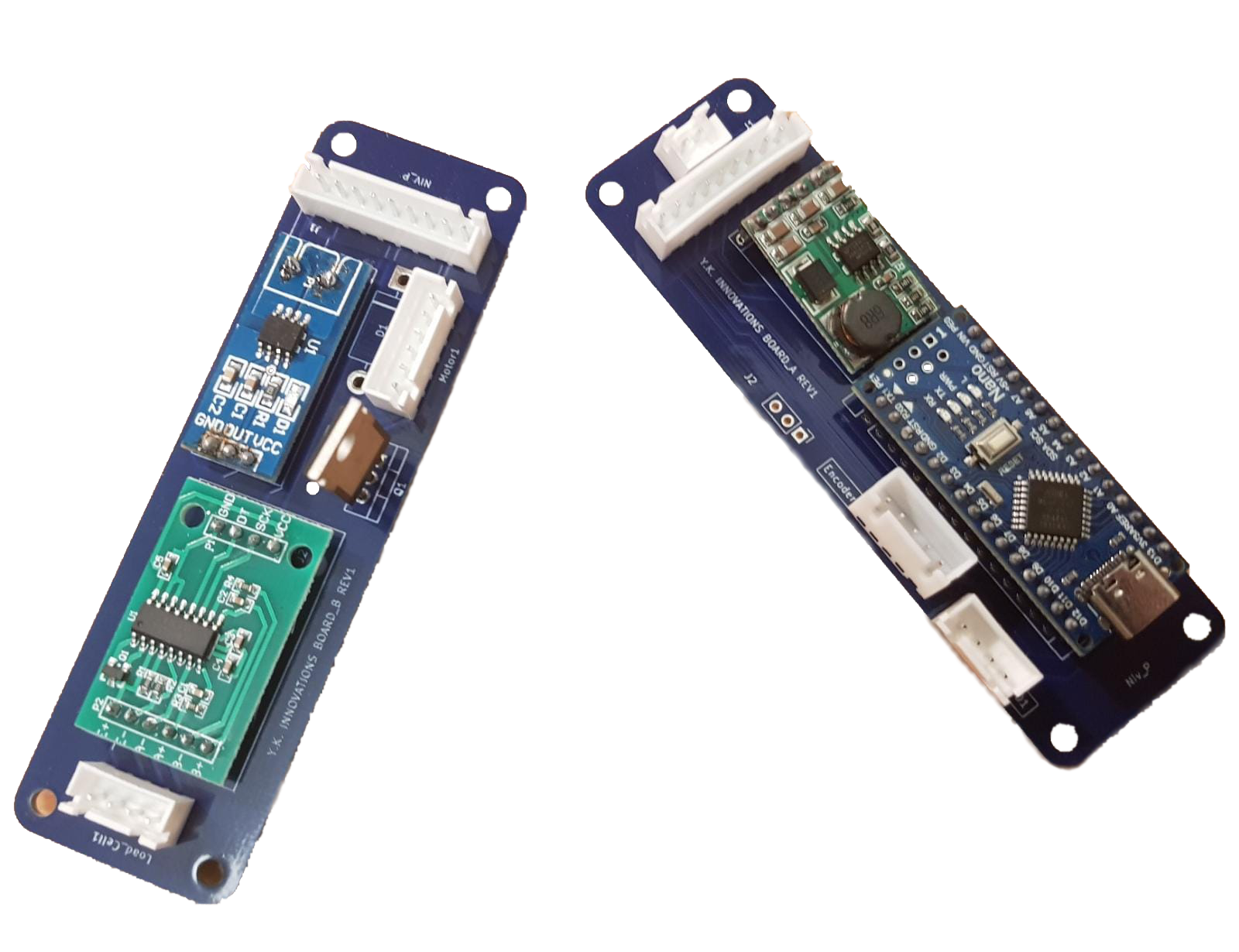 PewfectFeed gallery image 1