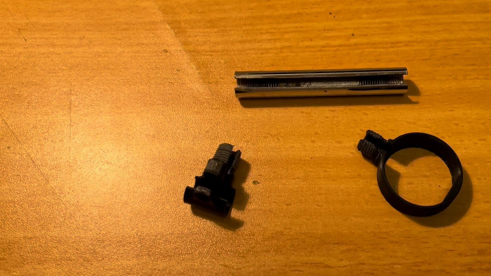 Belkin Apple Watch Charger Add-On gallery image 3