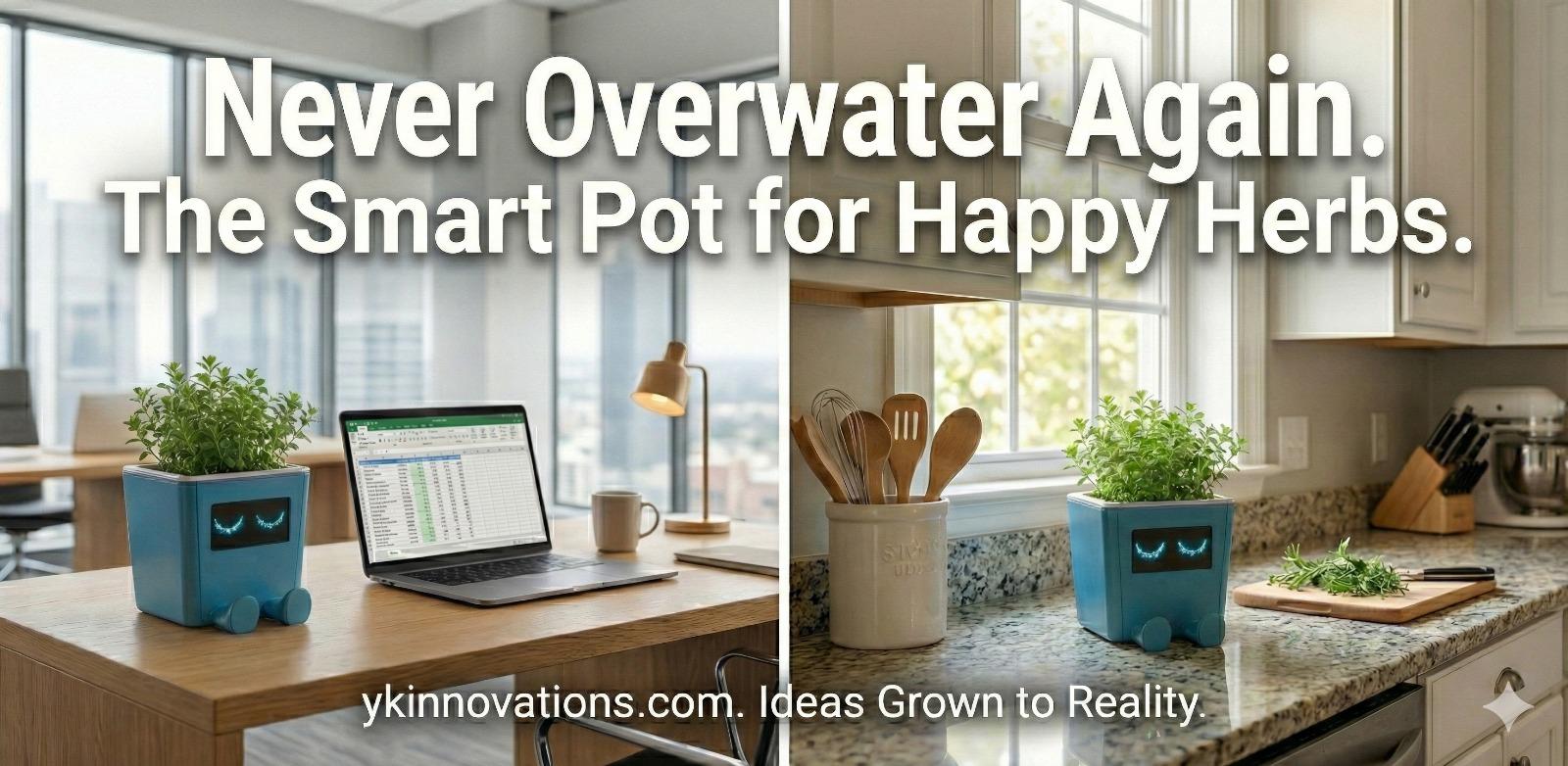 FloraLink gallery image 1